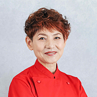 田中 めぐみ